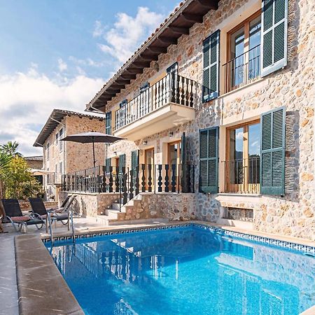 Villa Paradise By Sealand Villas Палма де Майорка Екстериор снимка
