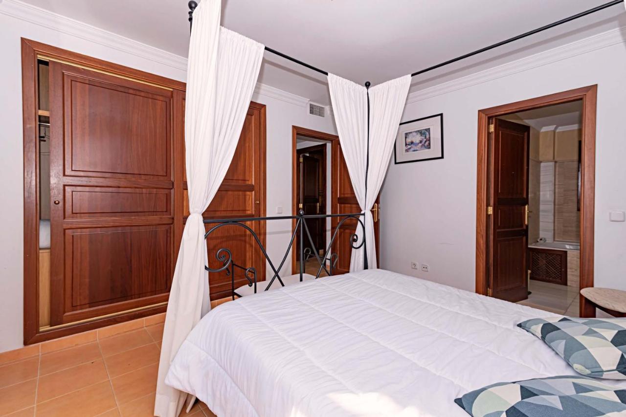 Villa Paradise By Sealand Villas Палма де Майорка Екстериор снимка