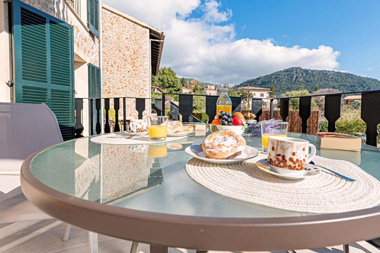 Villa Paradise By Sealand Villas Палма де Майорка Екстериор снимка