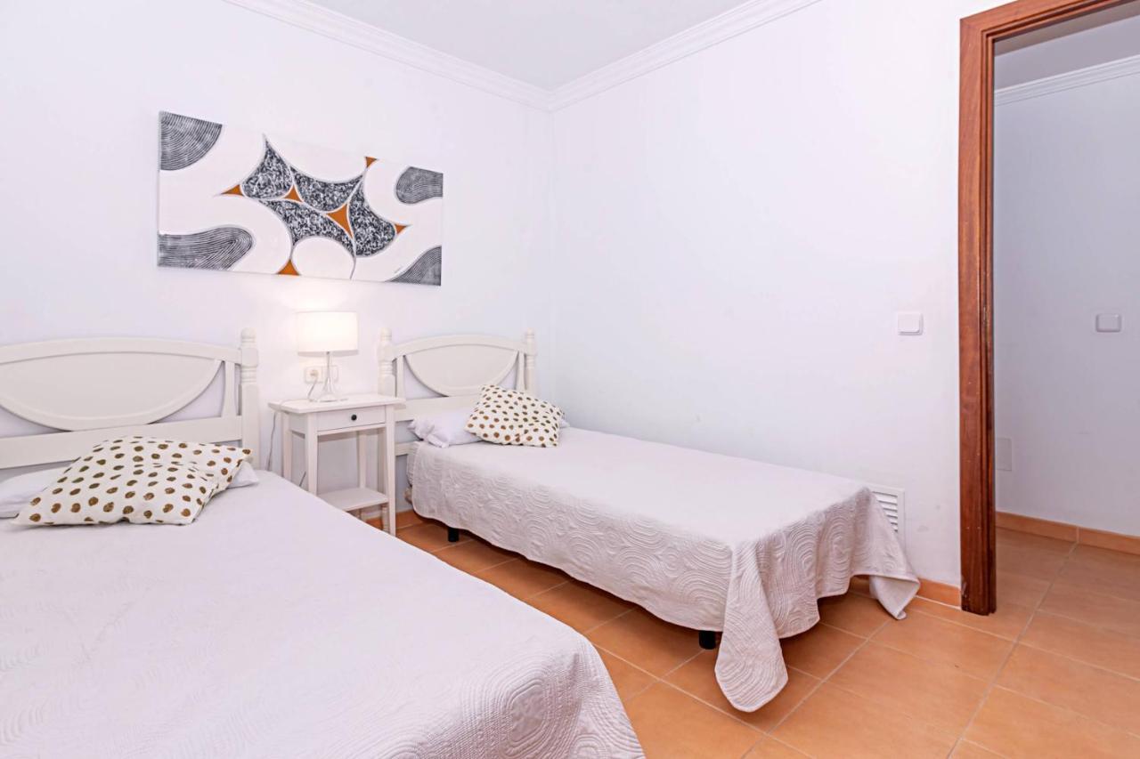 Villa Paradise By Sealand Villas Палма де Майорка Екстериор снимка